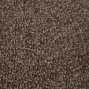 Sanibel 72 Melt Stain Resistant Polypropylene Carpet