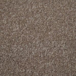 Sanibel 73 Dune Heavy Domestic Carpet