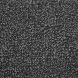 Sanibel 75 Silver Bleach Cleanable Carpet