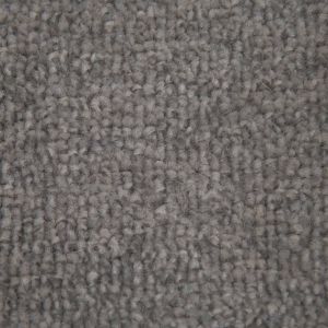 Sanibel 76 Cloud Resistant Polypropylene Carpet