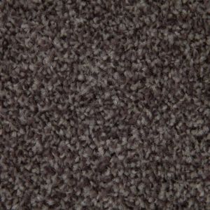 Sanibel 90 Sable Heavy Domestic Carpet