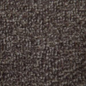Sanibel 94 Stone Resistant Polypropylene Carpet