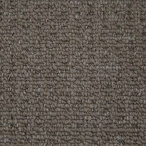 Istanbul 1815 Mink Easyback Carpet