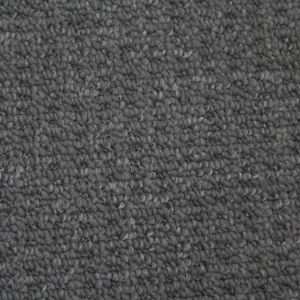 Istanbul 1823 Grey Easyback Carpet