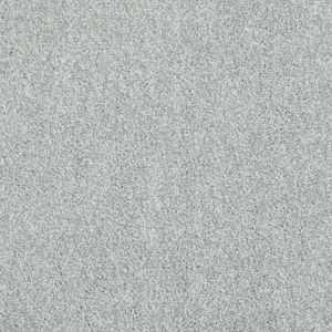 Splendid Light Grey 915 Carpet