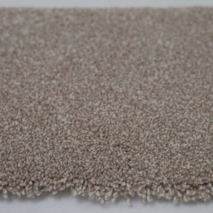 Storm 1315 Wheat Polypropylene Carpet