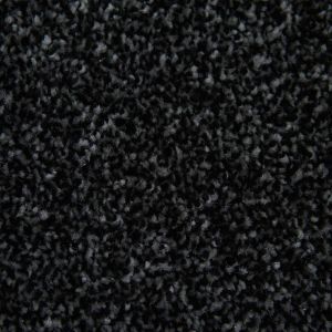Storm 1317 Starlight Polypropylene Carpet