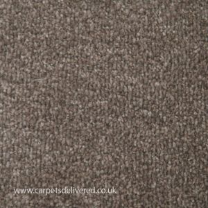 Summer 780 Stain Resistant Polypropylene Carpet 