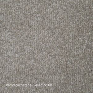 Summer 920 Bleach Cleanable Carpet