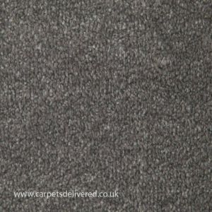 Summer 940 Heavy Domestic Stain Resistant Polypropylene Carpet