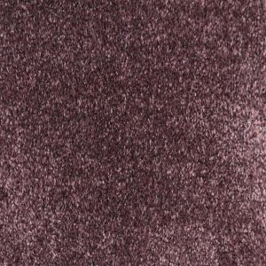 688  Lilac Pure Comfort Elegance: 4-Meter Action Back Cut Pile Carpet