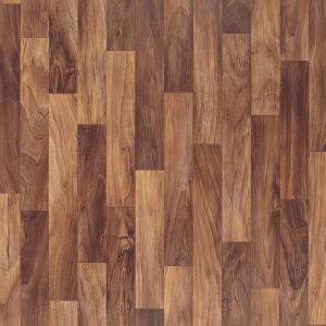 ASTB2303L Wood Effect Anti Slip Vinyl Flooring