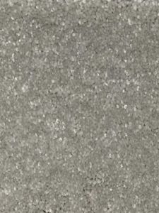 Silverstone 04 Silver Superior Carpet