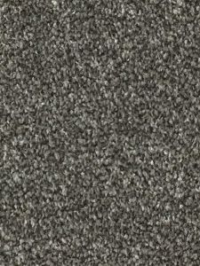 Silverstone 02 Grey Superior Carpet