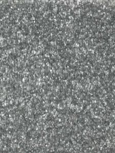 Silverstone 03 Grey Superior Carpet