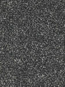 Silverstone 01 Sea Grey Superior Carpet