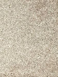 Pisa 08 Beige Bleach Cleanable Twist Pile Carpet