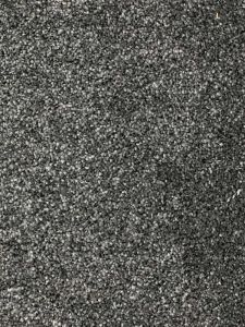 Pisa 02 Grey Bleach Cleanable Twist Pile Carpet