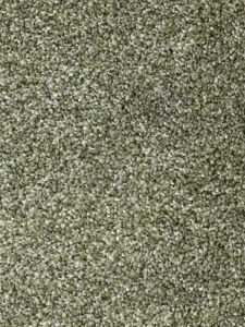 Pisa 11 Pale Green Bleach Cleanable Twist Pile Carpet