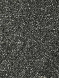 Pisa 04 Pearl Grey Bleach Cleanable Twist Pile Carpet