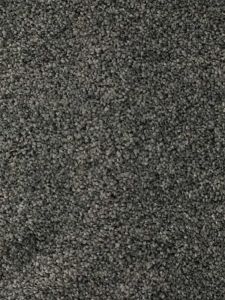 Pisa 03 Light Grey Bleach Cleanable Twist Pile Carpet