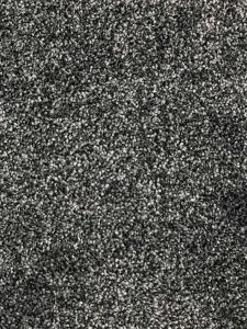 Pisa 01 Grey Bleach Cleanable Twist Pile Carpet
