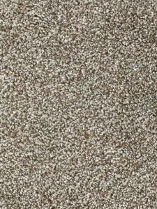 Pisa 10 Coffee Beige Bleach Cleanable Twist Pile Carpet