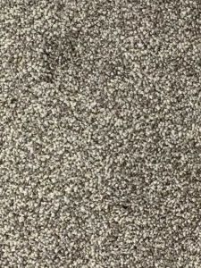 Pisa 13  Brown Beige Bleach Cleanable Twist Pile carpet