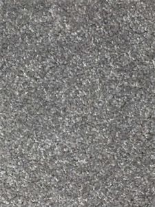 Chester 02 Light Grey Carpet