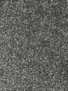 Chester 01 Grey Flint Carpet