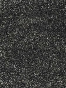 Chester 04 Grey Carpet