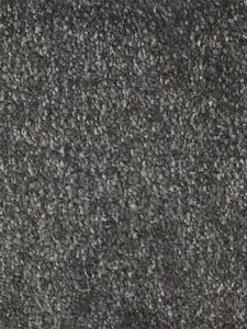 Wilmslow 10 Grey Dove Twist Carpet