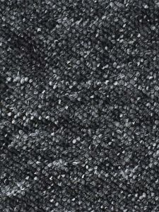Amsterdam 08 Dark Grey Charcoal Slate Carpet