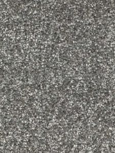 Adelaide 10 Silver Twist Pile Carpet