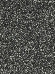 Adelaide 12 Light Grey and Silver Mix Twist Pile Carpet