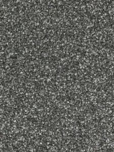 Adelaide 11 Dark Grey Iron Twist Pile Carpet