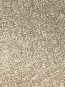 Adelaide 07 Pearl Grey Twist Pile Carpet