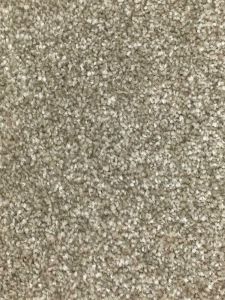 Adelaide 04 Grey Beige Twist Pile Carpet