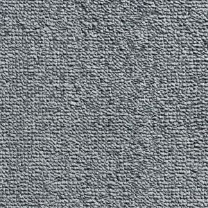 42 Woven Versatile Tufted Carpet: Comfort, Durability, and Safety Action Back Carpet for Bedroom Hallway Office 