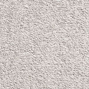 71 Woven Versatile Tufted Carpet: Comfort, Durability, and Safety Action Back Carpet for Bedroom Hallway Office 
