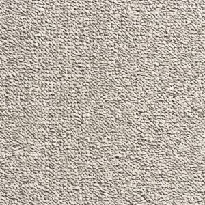 72 Woven Versatile Tufted Carpet: Comfort, Durability, and Safety Action Back Carpet for Bedroom Hallway Office 