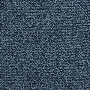 83 Woven Versatile Tufted Carpet: Comfort, Durability, and Safety Action Back Carpet for Bedroom Hallway Office 