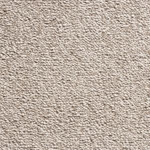 90 Woven Versatile Tufted Carpet: Comfort, Durability, and Safety Action Back Carpet for Bedroom Hallway Office 
