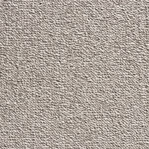 91 Woven Versatile Tufted Carpet: Comfort, Durability, and Safety Action Back Carpet for Bedroom Hallway Office 