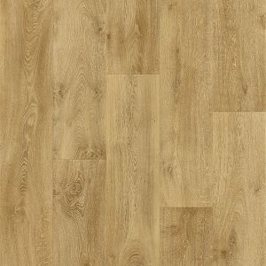  South Beachtex West Point Wood Effect Vinyl Flooring - 4m X 1.20m