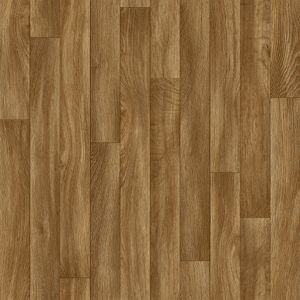 5509 Luxury Wood Effect Vinyl Flooring