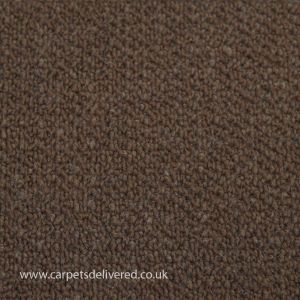 Victorian 194 Bracken Easyback Carpet