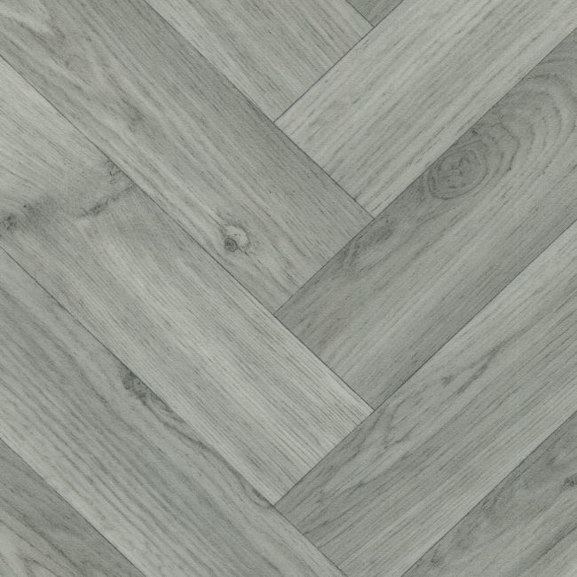 906l Anti Slip Wood Effect Lino, Lino Flooring Roll Uk
