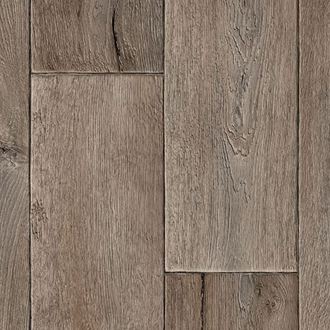 Bw85 Wood Effect Non Slip Lino Flooring, How To Do Lino Flooring