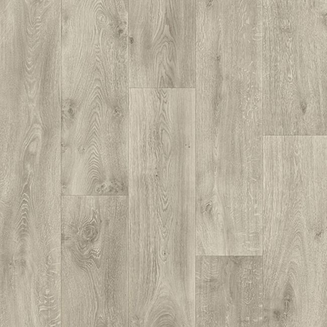 Coconut Grove Non Slip Textile Backing, Vinyl Flooring With Backing